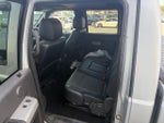 2016 F-250 Super Duty Thumbnail 13