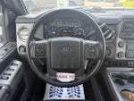 2016 F-250 Super Duty Thumbnail 15