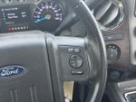 2016 F-250 Super Duty Thumbnail 17