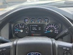 2016 F-250 Super Duty Thumbnail 18