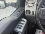 2016 F-250 Super Duty Thumbnail 19
