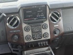 2016 F-250 Super Duty Thumbnail 20