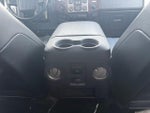 2016 F-250 Super Duty Thumbnail 21