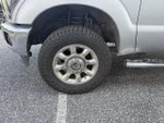 2016 F-250 Super Duty Thumbnail 23