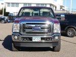 2016 F-250 Super Duty Thumbnail 8