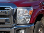 2016 F-250 Super Duty Thumbnail 9