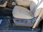 2016 F-250 Super Duty Thumbnail 13