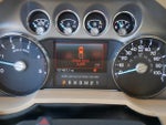 2016 F-250 Super Duty Thumbnail 25
