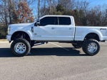 2017 F-250 Super Duty Thumbnail 2