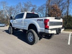 2017 F-250 Super Duty Thumbnail 3