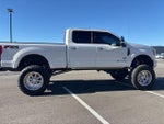 2017 F-250 Super Duty Thumbnail 5