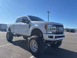 2017 F-250 Super Duty Thumbnail 6