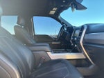 2017 F-250 Super Duty Thumbnail 8