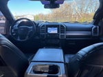 2017 F-250 Super Duty Thumbnail 9
