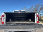 2017 F-250 Super Duty Thumbnail 11