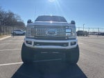 2017 F-250 Super Duty Thumbnail 7
