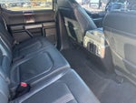 2017 F-250 Super Duty Thumbnail 10