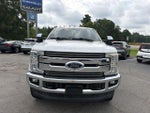 2017 F-250 Super Duty Thumbnail 2
