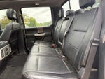 2017 F-250 Super Duty Thumbnail 7