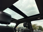 2017 F-250 Super Duty Thumbnail 8