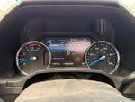 2017 F-250 Super Duty Thumbnail 9