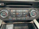 2017 F-250 Super Duty Thumbnail 12