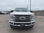 2017 F-250 Super Duty Thumbnail 2
