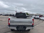2017 F-250 Super Duty Thumbnail 6