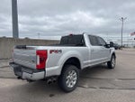 2017 F-250 Super Duty Thumbnail 7