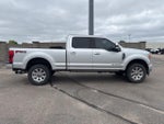 2017 F-250 Super Duty Thumbnail 8