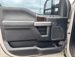 2017 F-250 Super Duty Thumbnail 9
