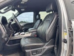 2017 F-250 Super Duty Thumbnail 10