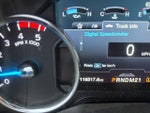 2017 F-250 Super Duty Thumbnail 11