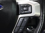 2017 F-250 Super Duty Thumbnail 12