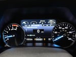 2017 F-250 Super Duty Thumbnail 13