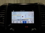 2017 F-250 Super Duty Thumbnail 14