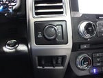 2017 F-250 Super Duty Thumbnail 17