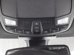 2017 F-250 Super Duty Thumbnail 18