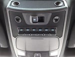 2017 F-250 Super Duty Thumbnail 19