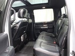 2017 F-250 Super Duty Thumbnail 21