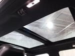 2017 F-250 Super Duty Thumbnail 22