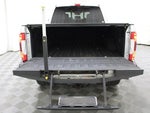 2017 F-250 Super Duty Thumbnail 23