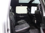 2017 F-250 Super Duty Thumbnail 24