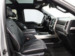 2017 F-250 Super Duty Thumbnail 25
