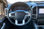 2017 F-250 Super Duty Thumbnail 5