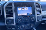 2017 F-250 Super Duty Thumbnail 6