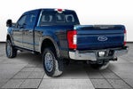 2017 F-250 Super Duty Thumbnail 10