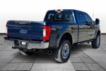 2017 F-250 Super Duty Thumbnail 11