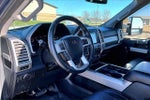 2017 F-250 Super Duty Thumbnail 12