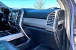 2017 F-250 Super Duty Thumbnail 14